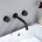 2-handle Bathroom Faucet-1711590409-1700041750