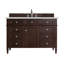 Brittany 48'' W Single Vanity-1759951902-1759951901
