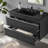 Modway Render 36" Wall-Mount Bathroom Vanity-1485377270