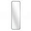 Miroir 47 po x 14 po-1362297920