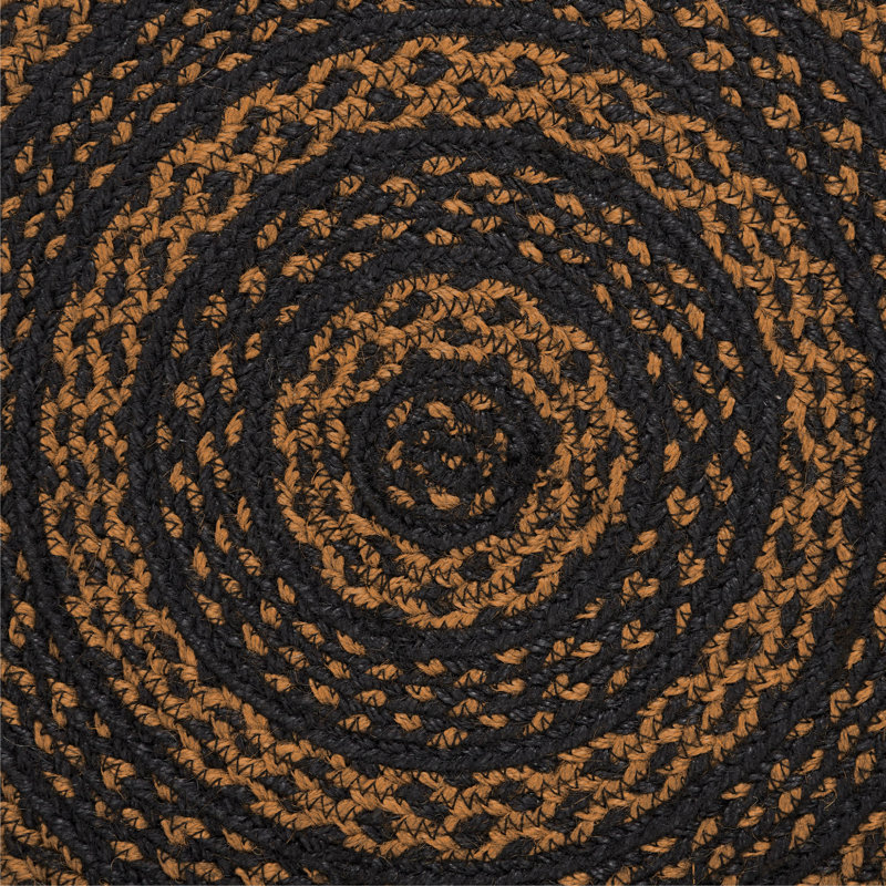 Coussin de chaise
