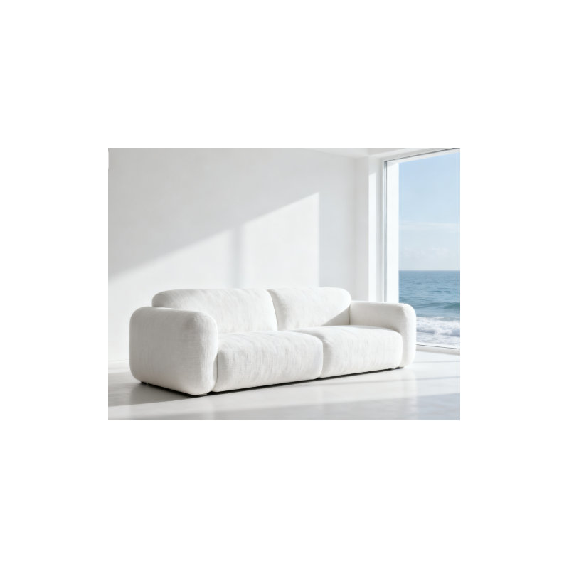 Canapé CloudComfort