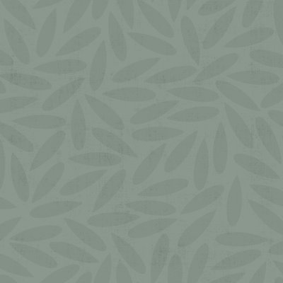 Maugansville Art Deco Drop Design 10.05m x 53cm Wallpaper Roll
