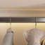 Armoire Caseyn-1482683243