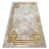 Cream/Gold selected