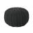 Morrow Upholstered Pouf-192875396