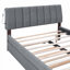 Lit plateforme tapissier Hilleary-1124659447-1124659440