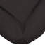 Matelas pour chien-1464579455-1464579449