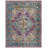 Donnalee Performance Oriental Rug-620809737