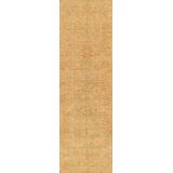 One-of-a-Kind 3'3" X 10'6" Area Rug