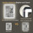 Aevar UL Certified Front & Back LED Anti-Fog Tempered Glass Bathroom/Vanity Mirror with 3-Year Warranty-446269514