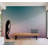 Peel & Stick Wall Mural - Nostalgic Gradient-637994207