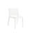 Quinney 17.92'' H Stacking Side Chair