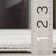  Verity Giselle Moroccan Abstract Stripe Grey Rust Area Rug