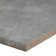 Quarzo 13" x 24" Porcelain Pool Coping