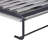 Ibeth Murphy Storage Bed-1401962362