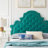 Gwyneth Tufted Performance Velvet Platform Bed-2126218474-2017381326