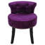 Accent Stool-990302781