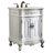 27'' Single Bathroom Vanity with Top-26961009-113988876