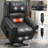 Priamo Recliner-1142353593