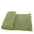 Green is out of stock
