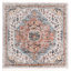 Tapis gris Albia-1959494057