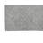 Ikat Spray Indoor Doormat-164267645-164267646