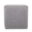 Repose-pieds Ashle-86932426