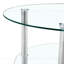 Table basse Contemporary-871000656