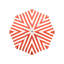 Resort Market Octagonal Market Umbrella-302755341