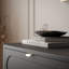 78cm Sideboard