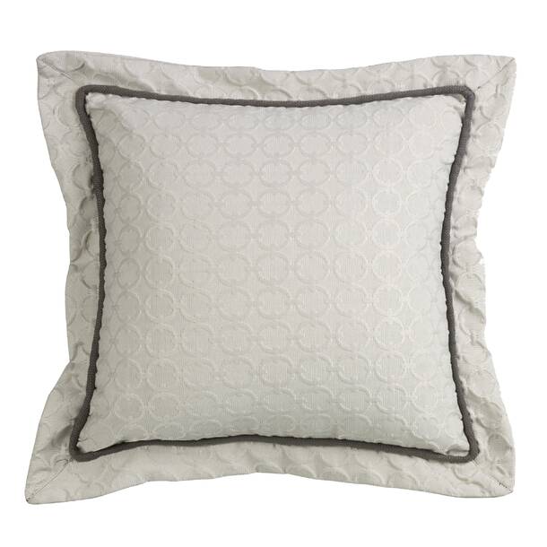 Darby Home Co Fernand Paisley Reversible Pillow Cover & Reviews | Wayfair