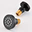 325662588-C89E Bathroom Bath Shower Mixer