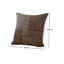 Cushion Cover-62770923
