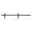  Barn Door Hardware Kit-1634094290