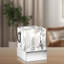 Ice Cube 10cm Table Lamp