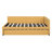 Full Size Upholstered Daybed-1925311016-1925311018