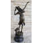 Figurines et sculptures