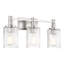  Éclairage pour salle de bain 4 lumières Concord en argent et nickel poli-1474098290-1428353468-1428353471