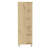 Accent Cabinet-94239240