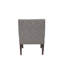 Fauteuil de chambre Lonara-87890272