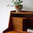 Vintage Creative Dresser