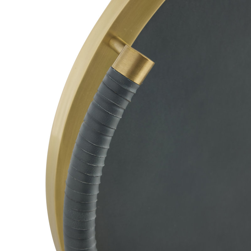 Tallulah Tray