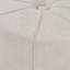 Repose-pieds avec rangement, grand repose-pieds en tissu polyester pour salon-1721577616