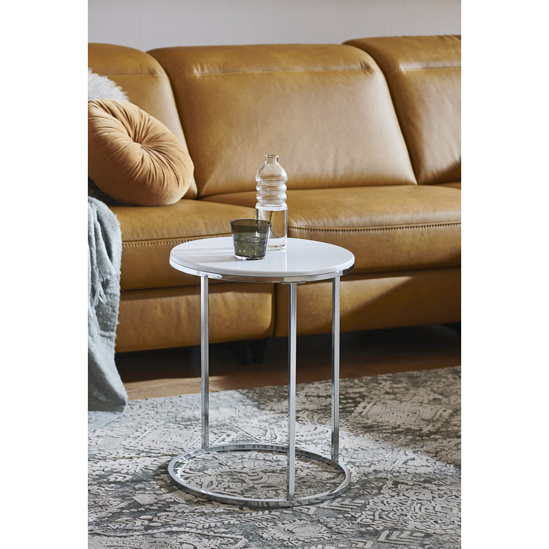 Attina Frame