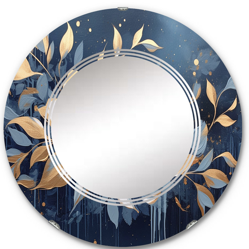 Miroir Wydix, 24 po x 24 po