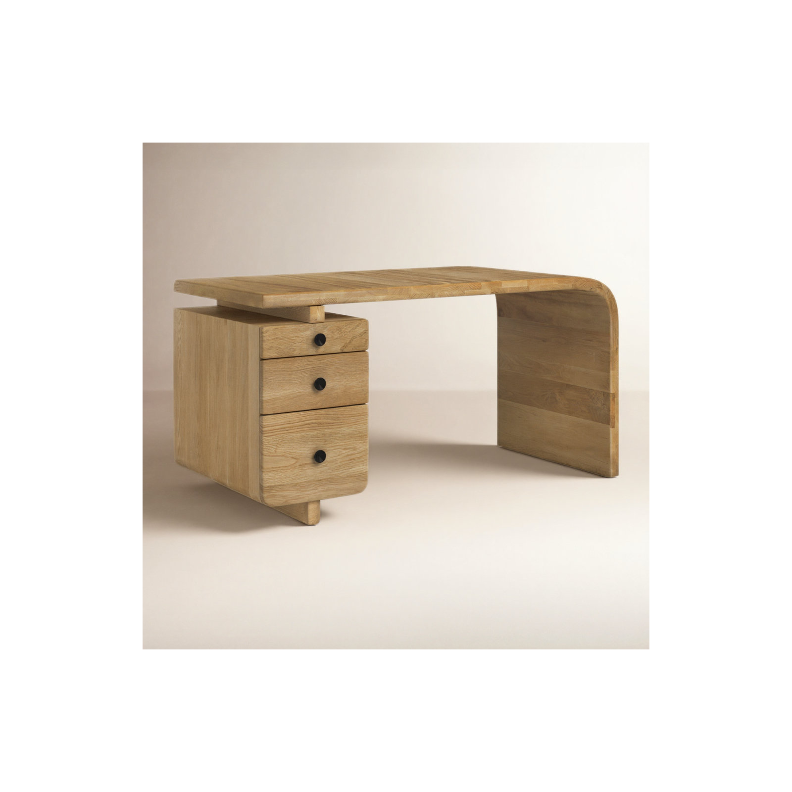 Amelia Writing Desk