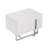 Abriel 23'' W Nightstand