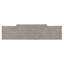 Bourdin 76'' W Sideboard