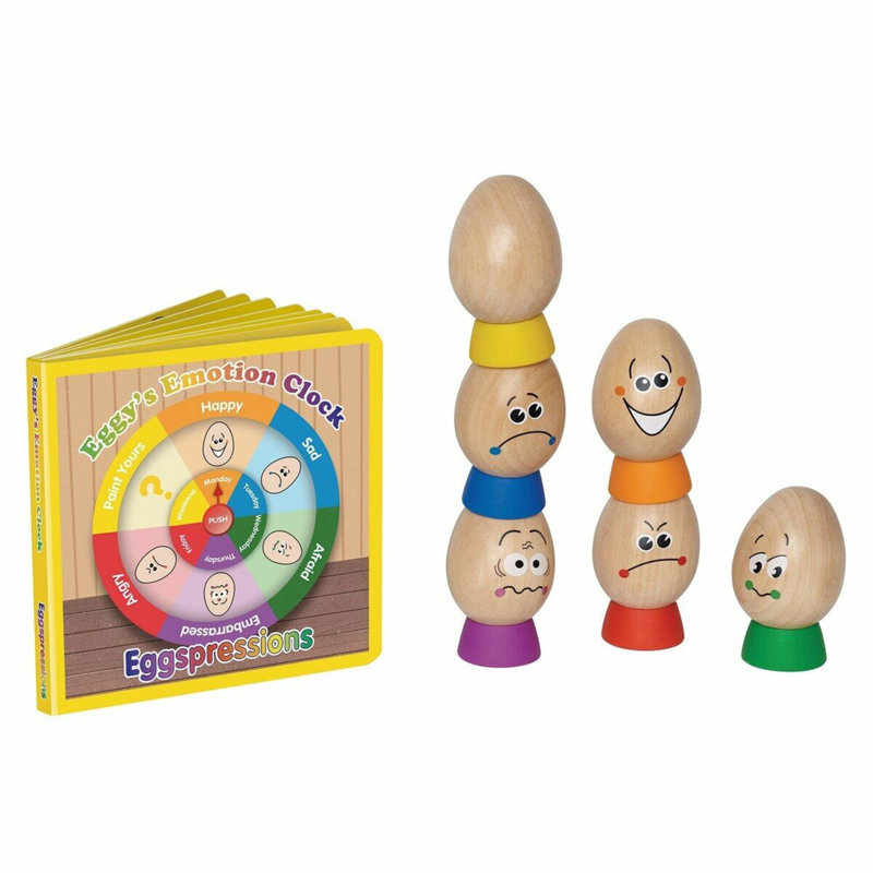 Jeu éducatif